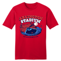 Arlington Stadium product image 1