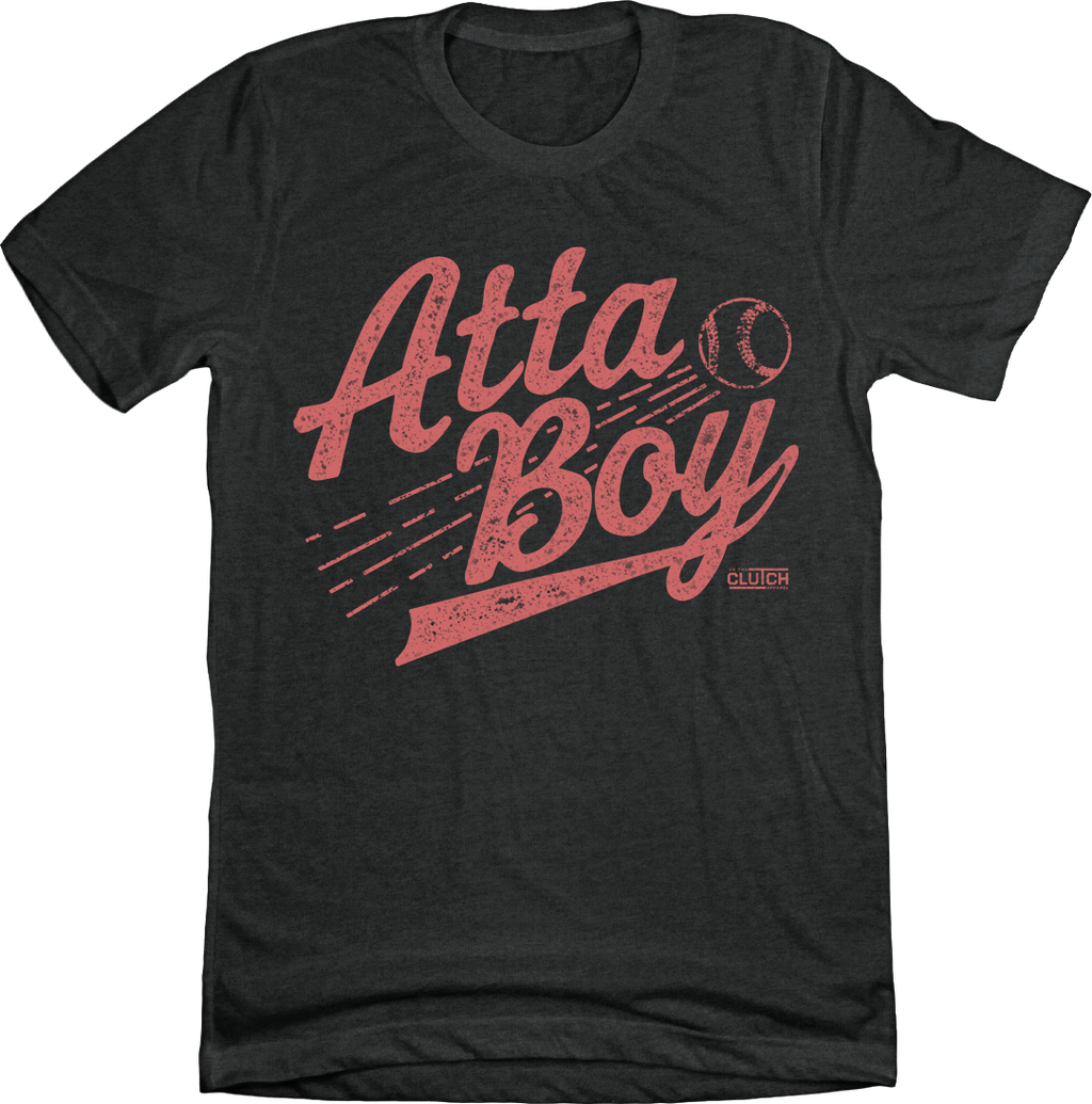 Atta Boy product image 2