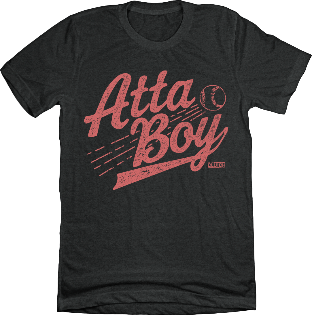 Atta Boy product image 2