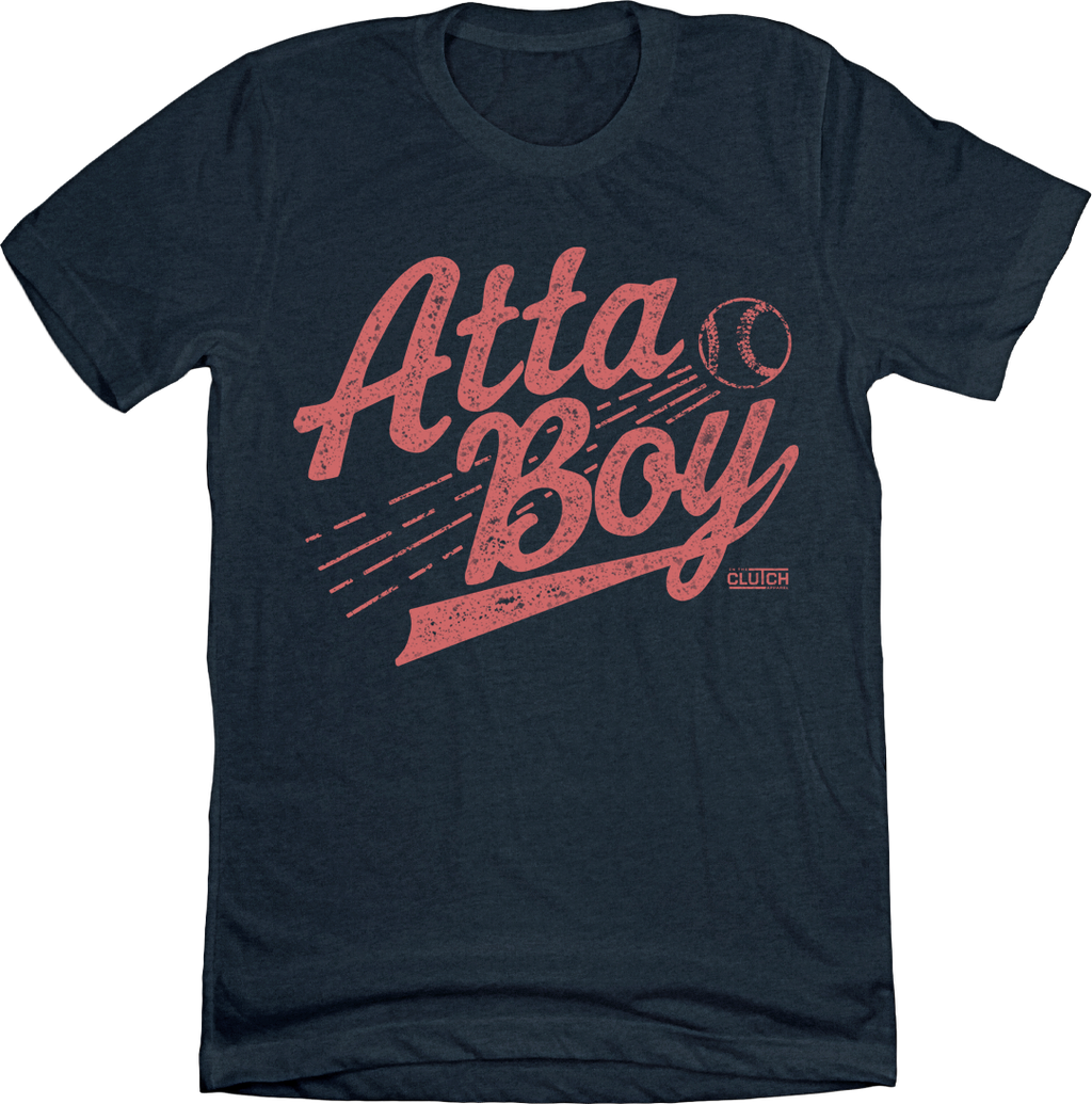 Atta Boy product image 1