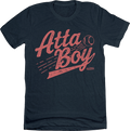 Atta Boy product image 1
