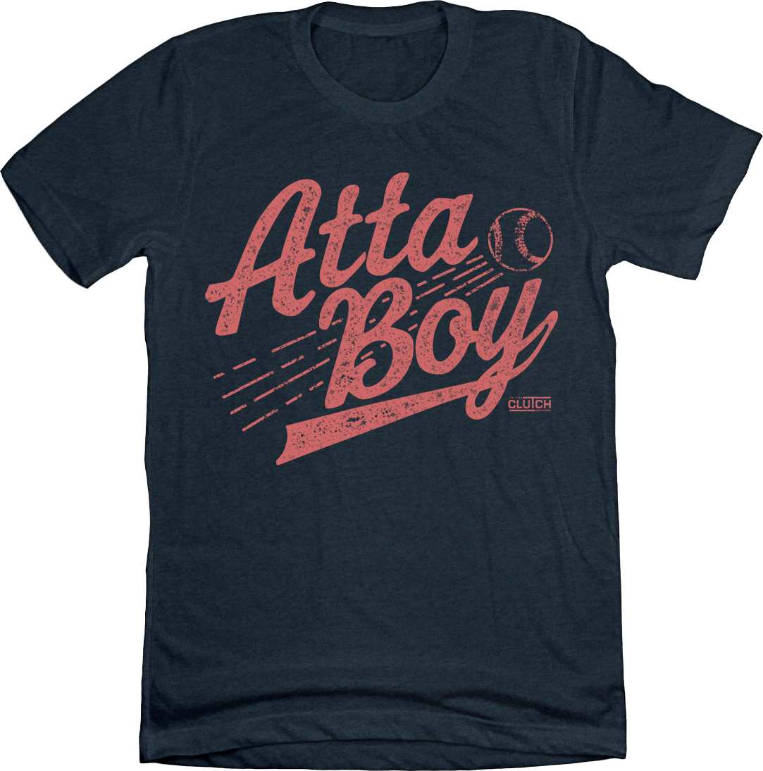 Atta Boy product image 1