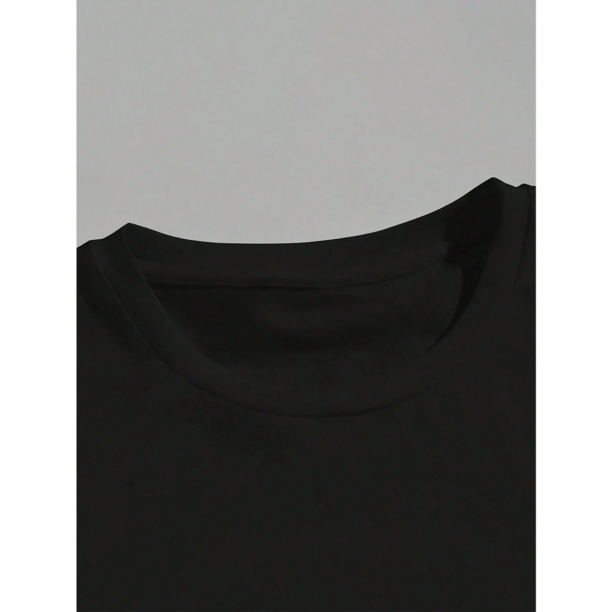 Graphic tee [glory] Y2K modern hiphop t-shirt Unisex product image 5