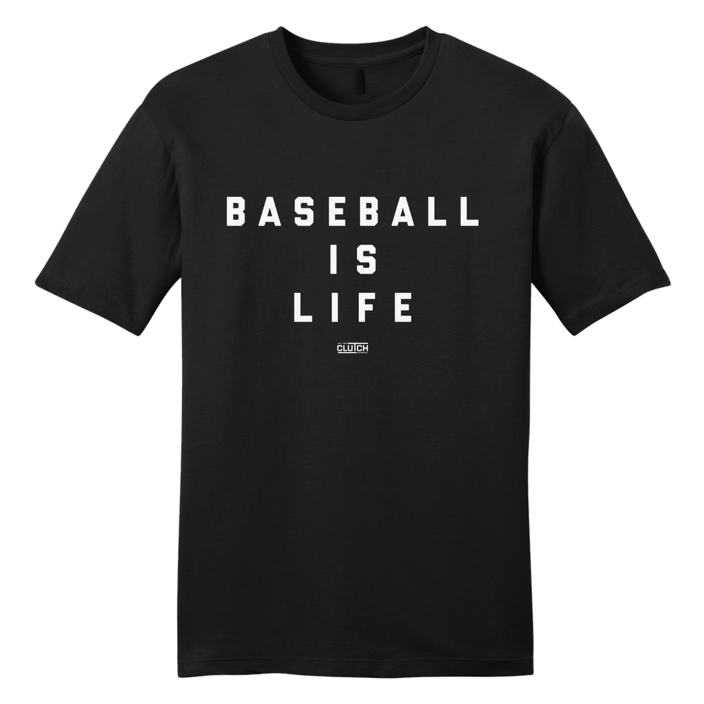 Baseball is Life product image 1