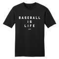 Baseball is Life product image 1