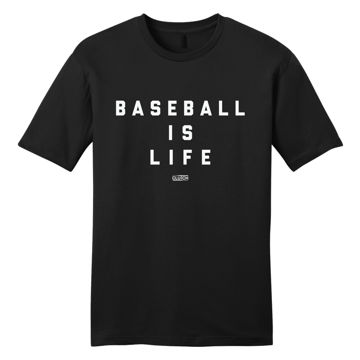 Baseball is Life product image 1