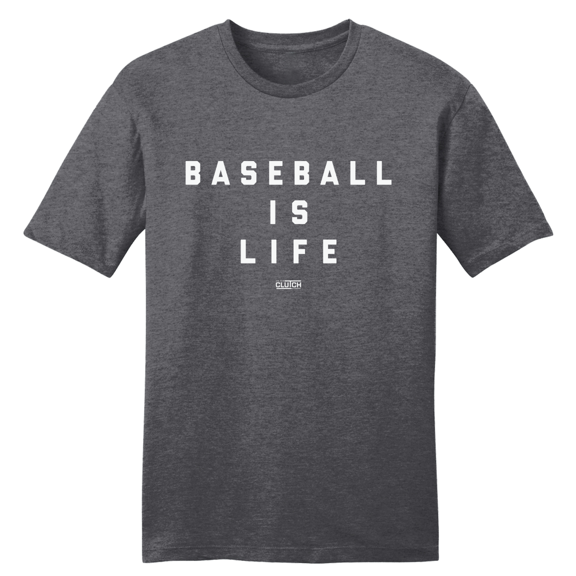 Baseball is Life product image 2