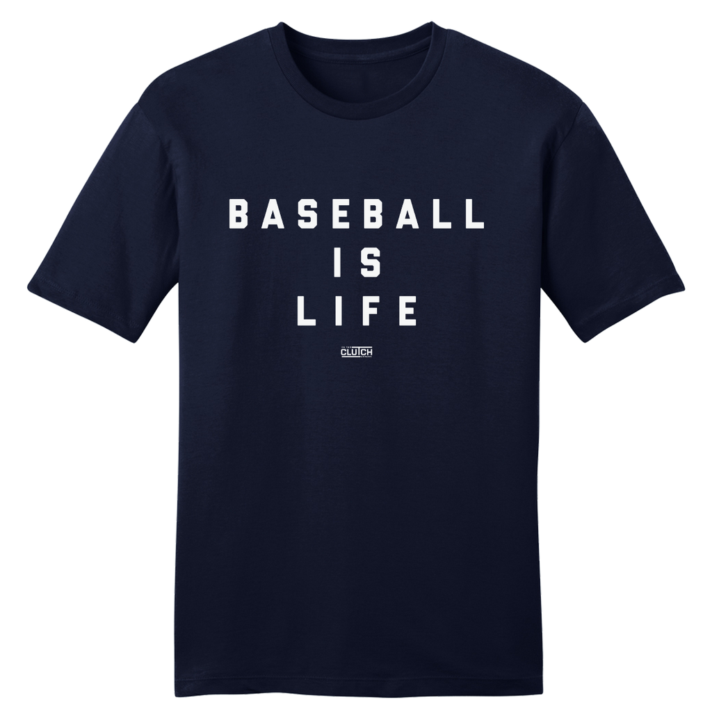 Baseball is Life product image 3