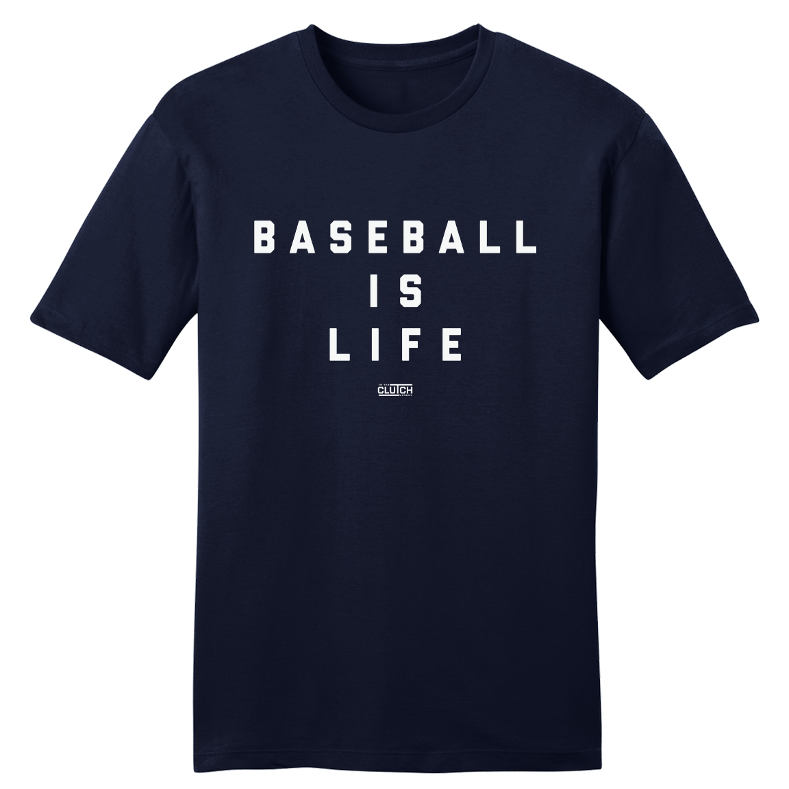 Baseball is Life product image 3