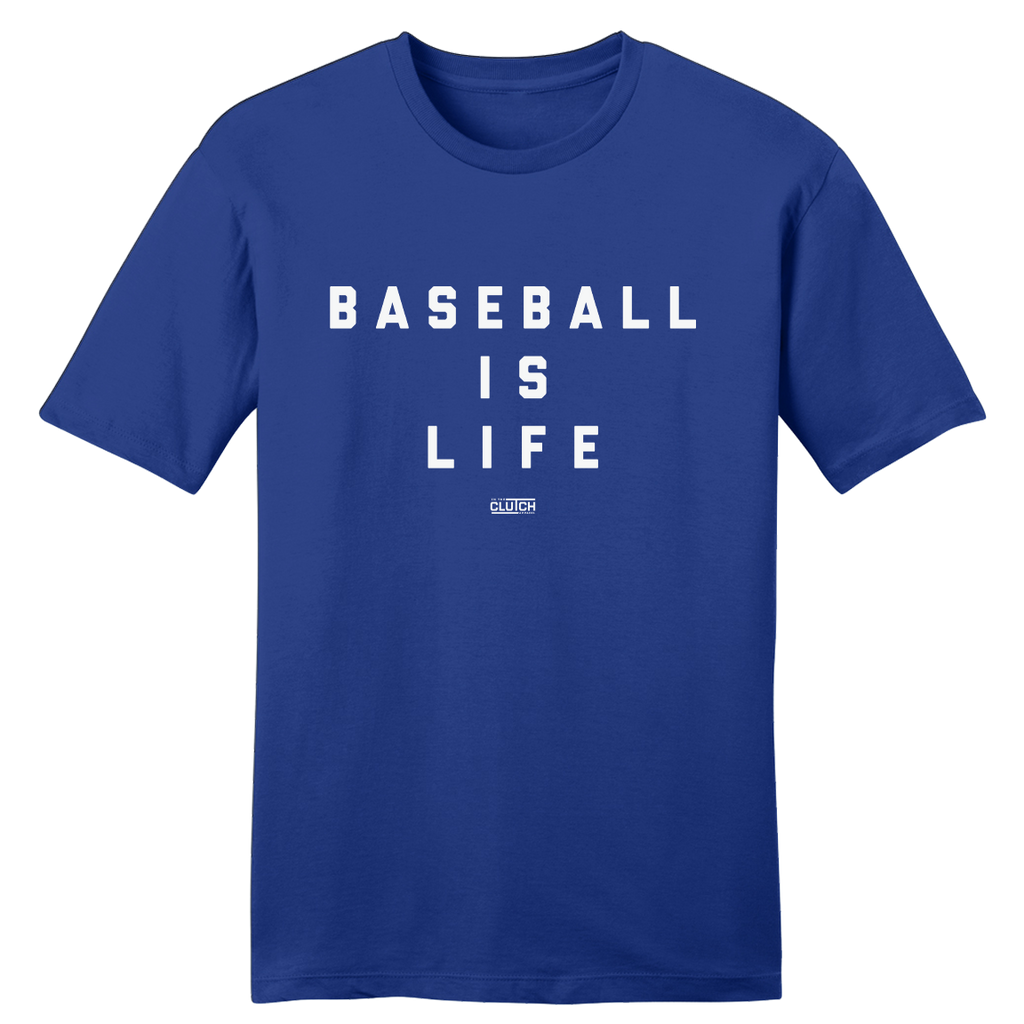 Baseball is Life product image 5
