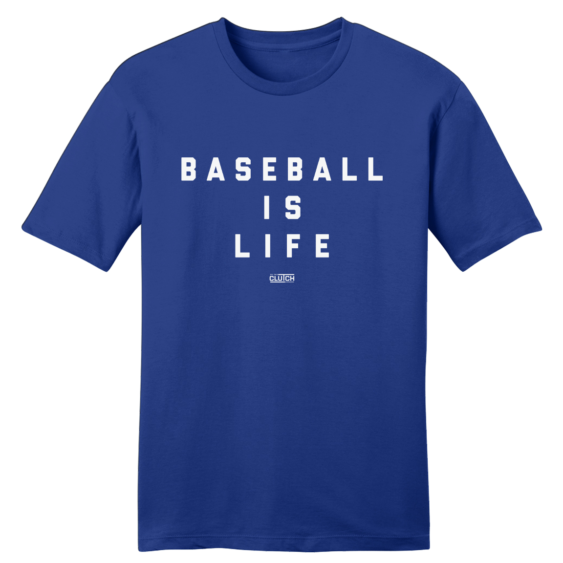 Baseball is Life product image 5