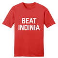 Beat India