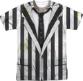 Beetlejuice Costume T-Shirt product image 1