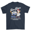 Ben Rice | Animated Players product image 1