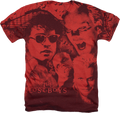 Big Print Lost Boys T-Shirt product image 1