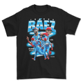 Joshua Báez product image 1