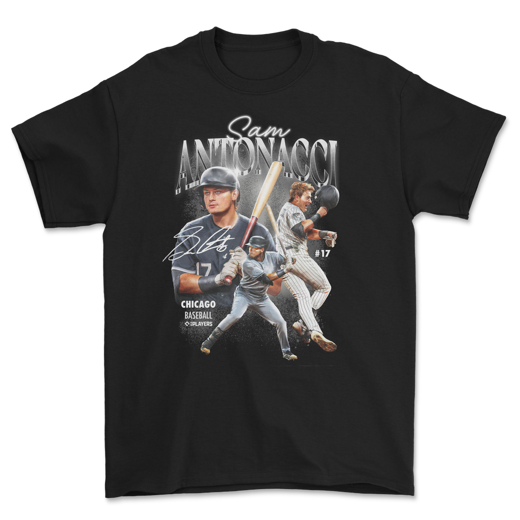 Sam Antonacci product image 1