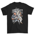 Sam Antonacci product image 1
