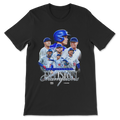 Dodgers NL West Champions product image 1