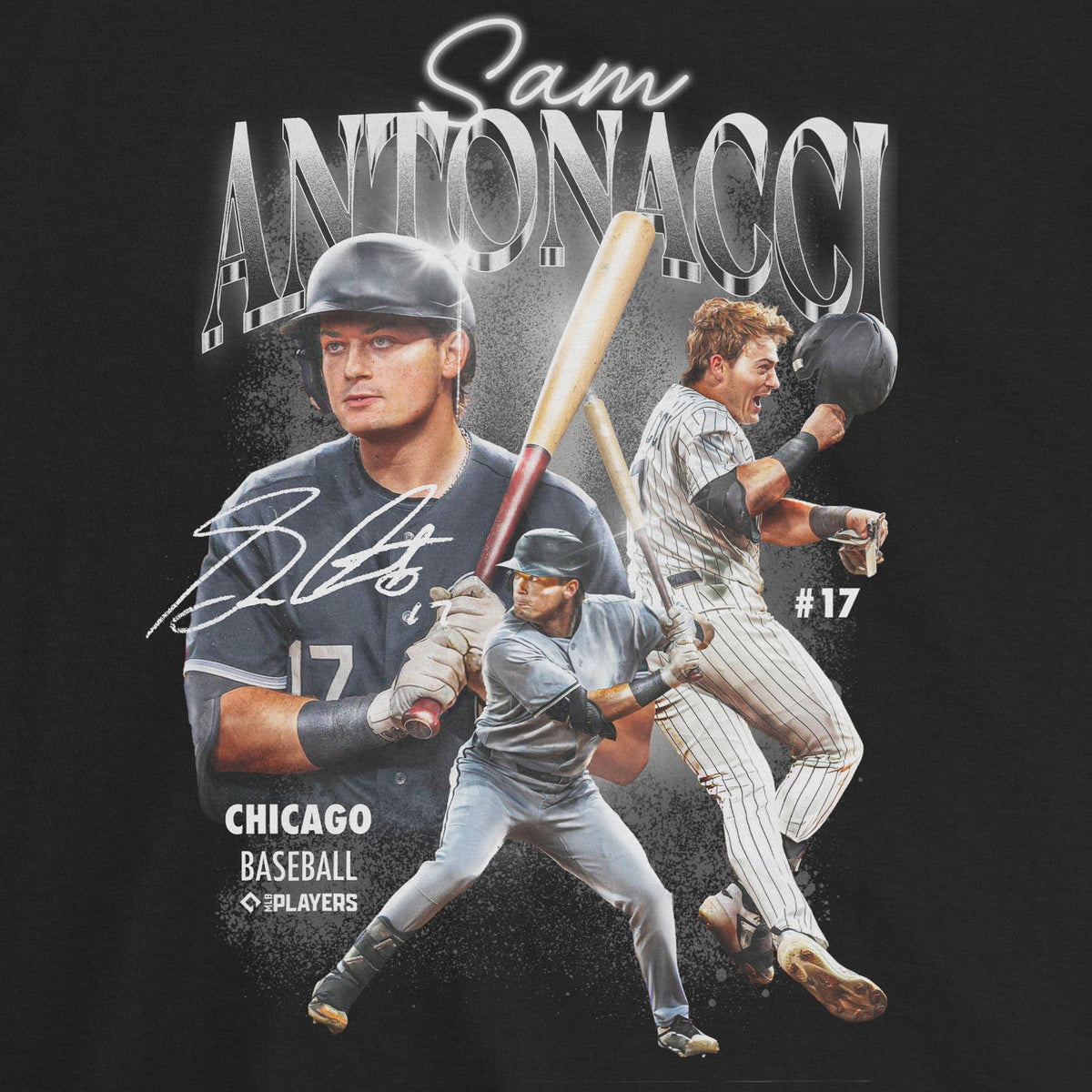 Sam Antonacci product image 2