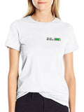 10%Life 90%Bestie t-shirt back & frot grathic tee product image 1
