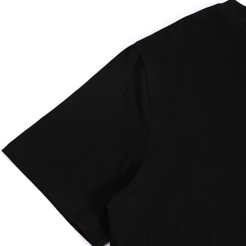 Loded Diaper Vintage T-shirt product image 4
