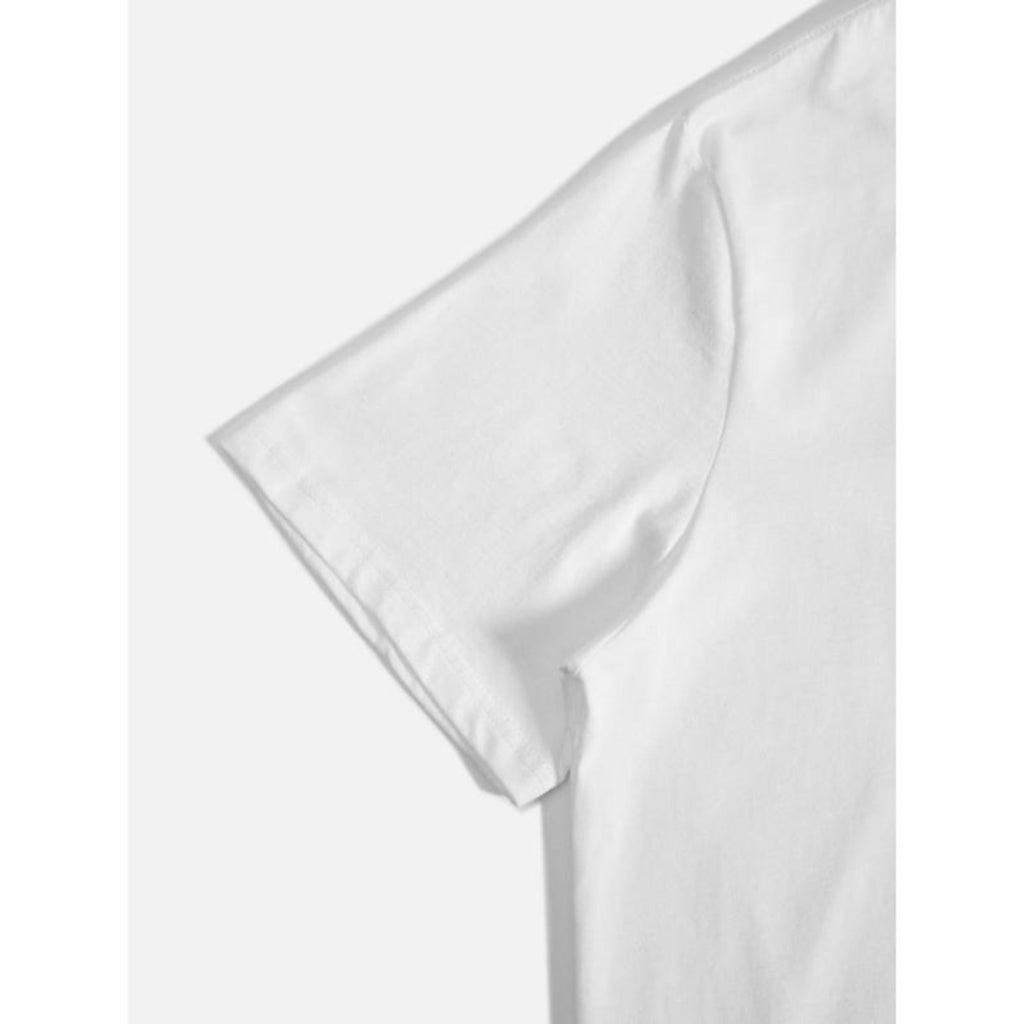 1973-1987 Square TruckT-Shirt£¬100% cotton,car fans product image 5