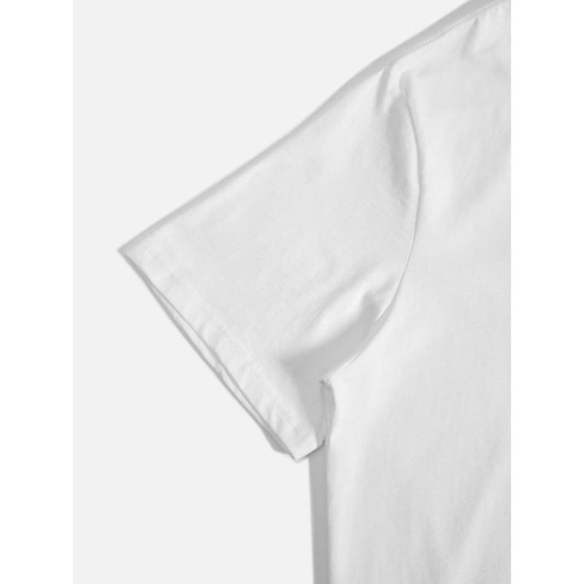 1973-1987 Square TruckT-Shirt£¬100% cotton,car fans product image 5