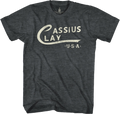 Cassius Clay T-Shirt product image 1
