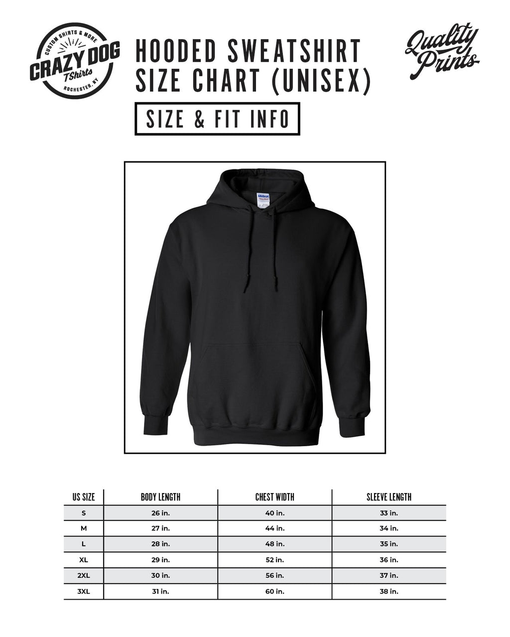 Show Me Your Bobbers Hoodie product image 2