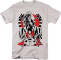 Collage Beetlejuice Shirt product image 1