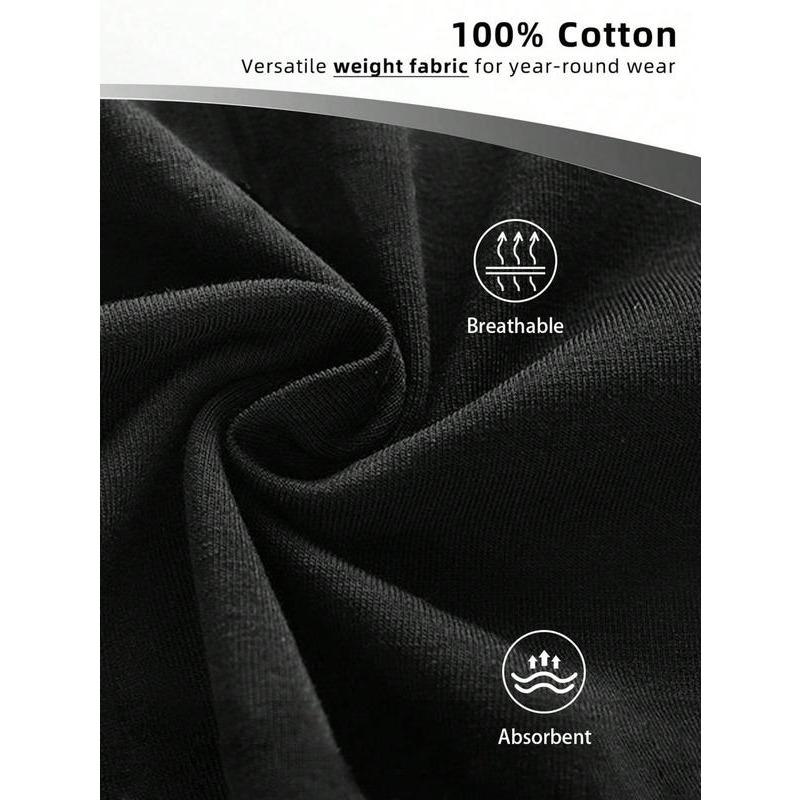 100% Cotton Anatomy Of A Goose Funny Meme Animal Lover Honk product image 2