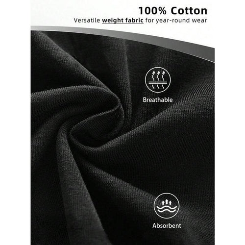 100% Cotton Anatomy Of A Goose Funny Meme Animal Lover Honk product image 2