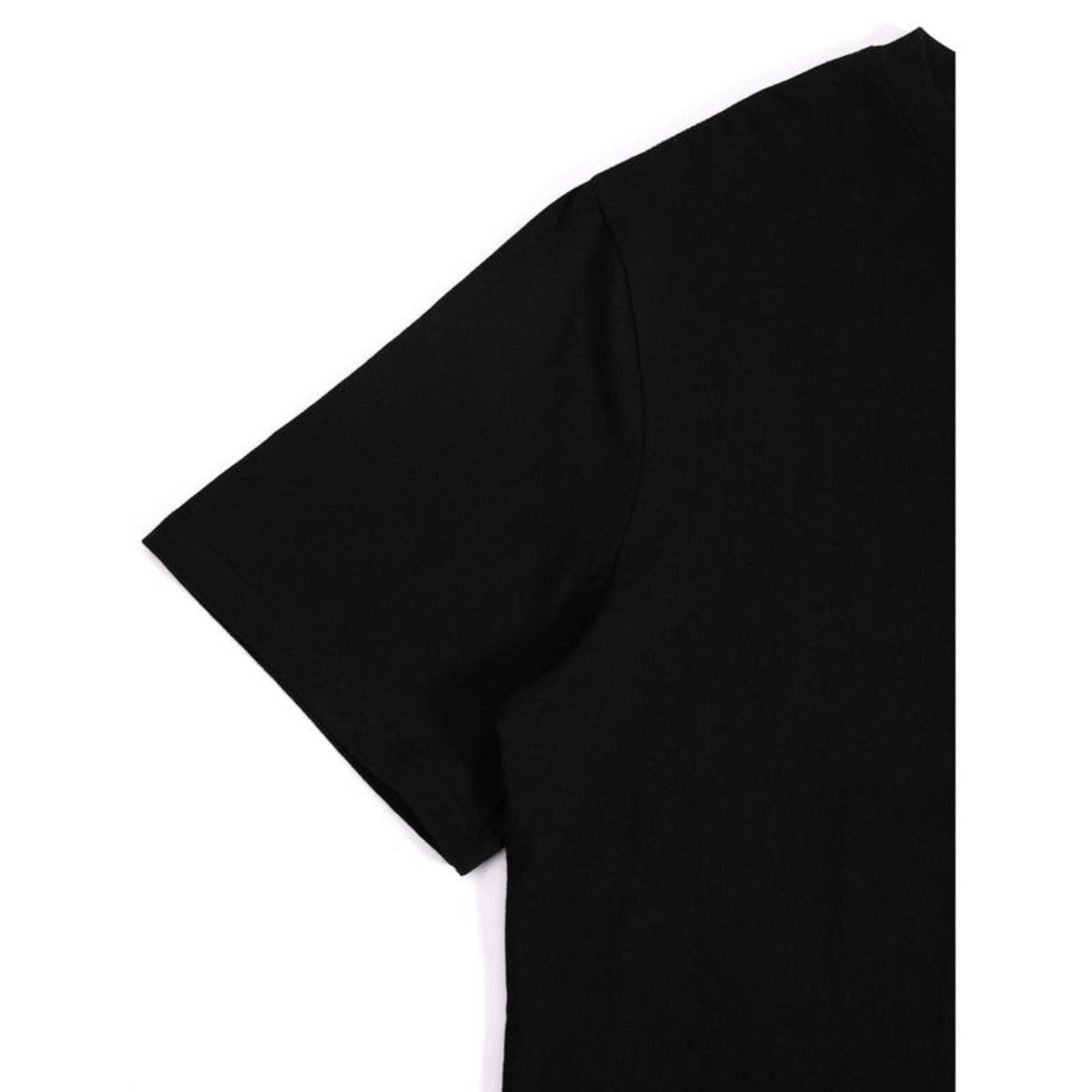 1973-1987 Square TruckT-Shirt£¬100% cotton,car fans product image 3