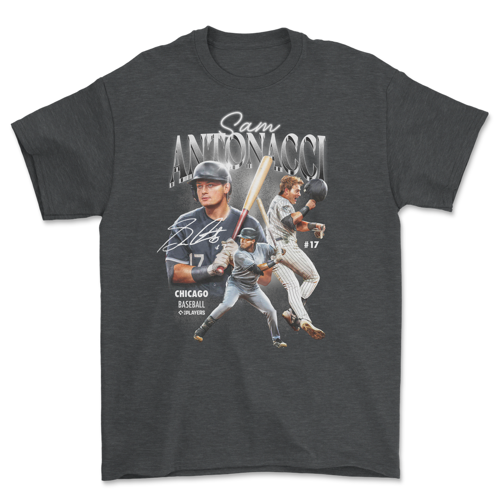 Sam Antonacci product image 3