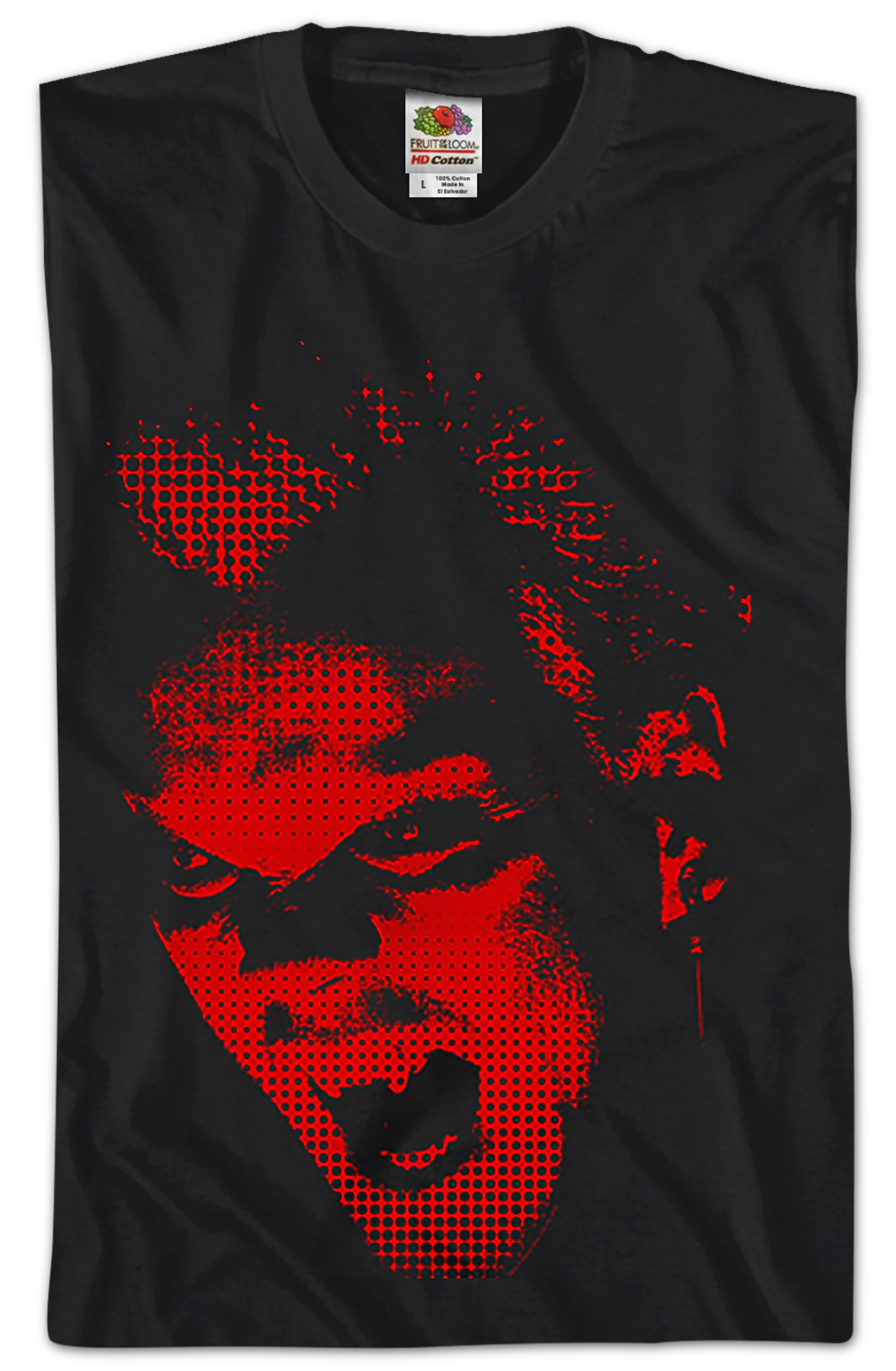 David Lost Boys T-Shirt product image 2