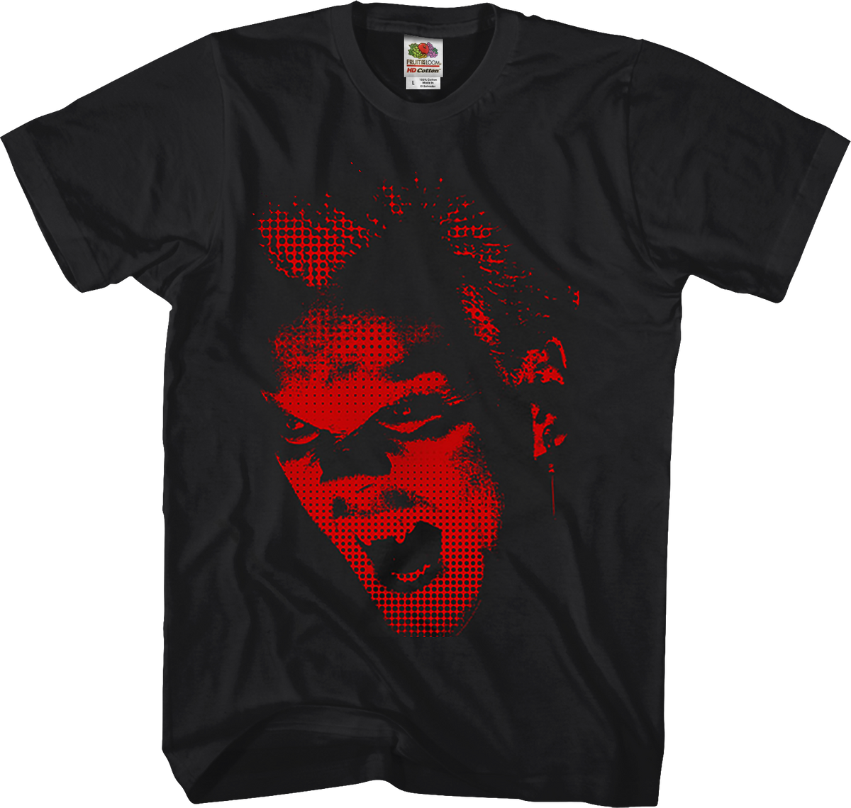 David Lost Boys T-Shirt product image 1