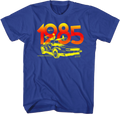 Destination 1985 Back To The Future T-Shirt product image 1