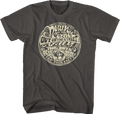 Down On The Corner Creedence Clearwater Revival T-Shirt product image 1