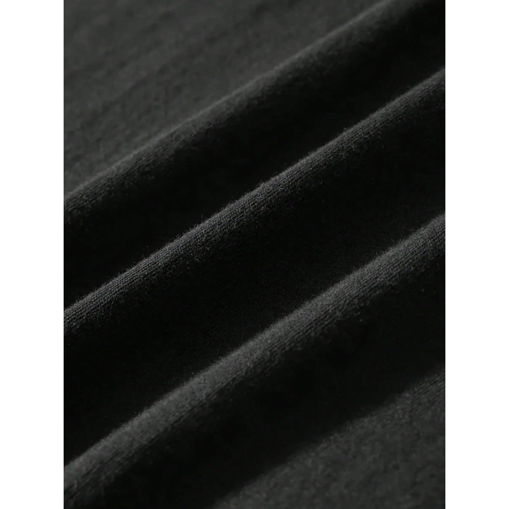 Baguette Rainbow Faguette T-Shirt product image 4