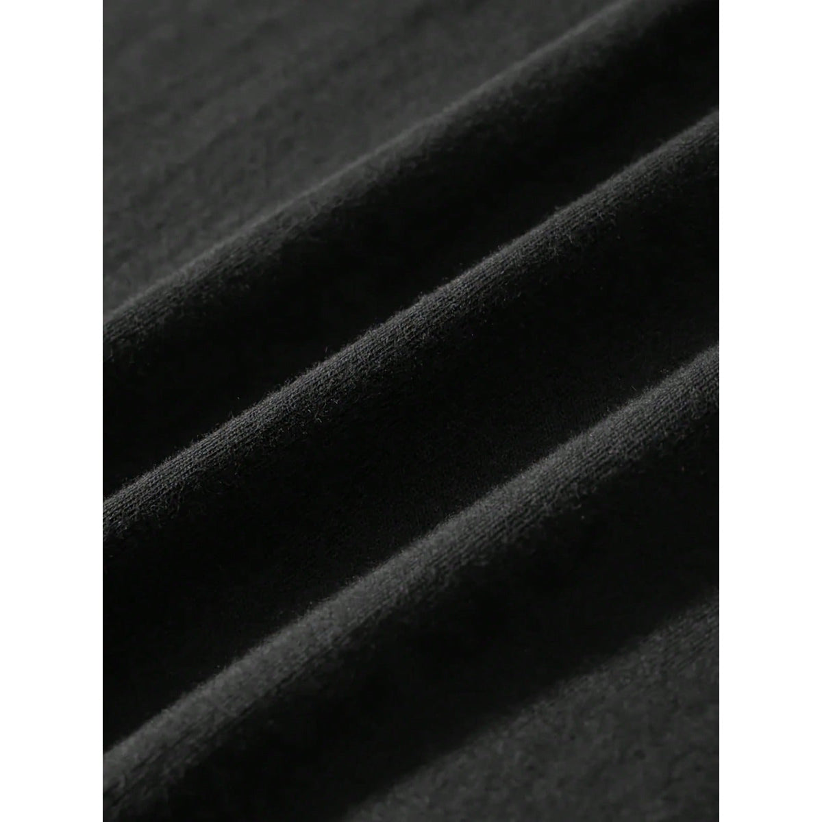 Baguette Rainbow Faguette T-Shirt product image 4