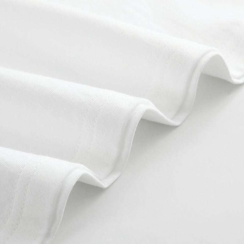 "IT'S A LEO ADVENTURE" Print Graphic Tee T-shirt product image 6