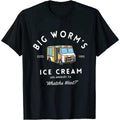 Funny Casual Graphic T-shirt product image 1