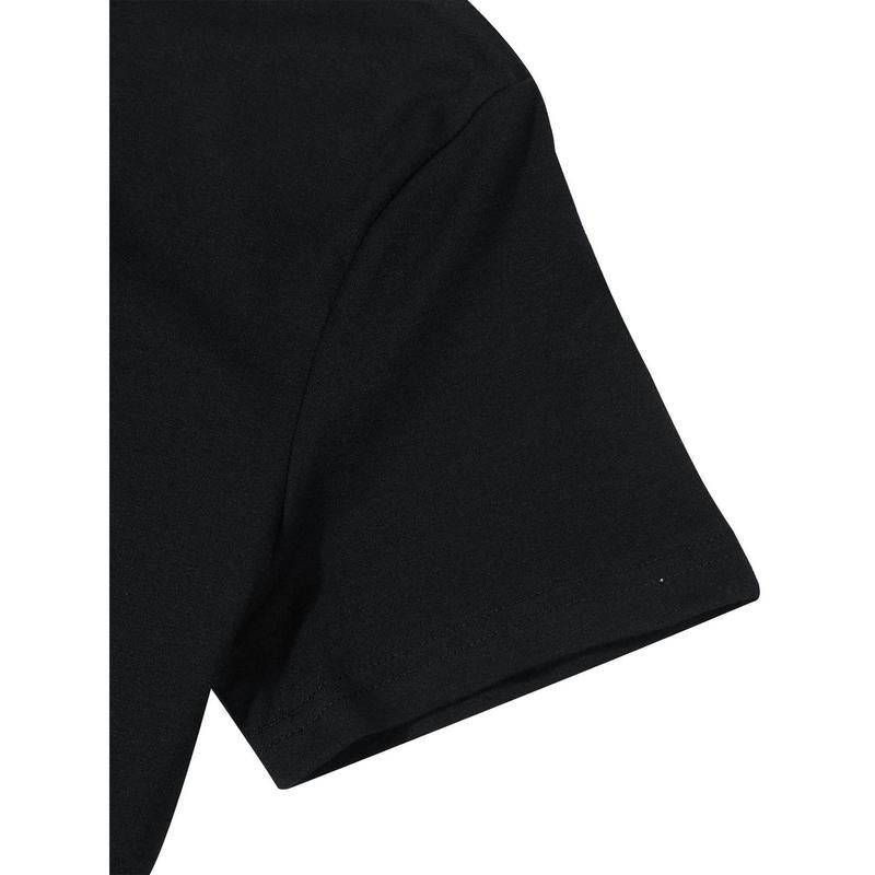 Funny Time to take out Garbage T-Shirt product image 9