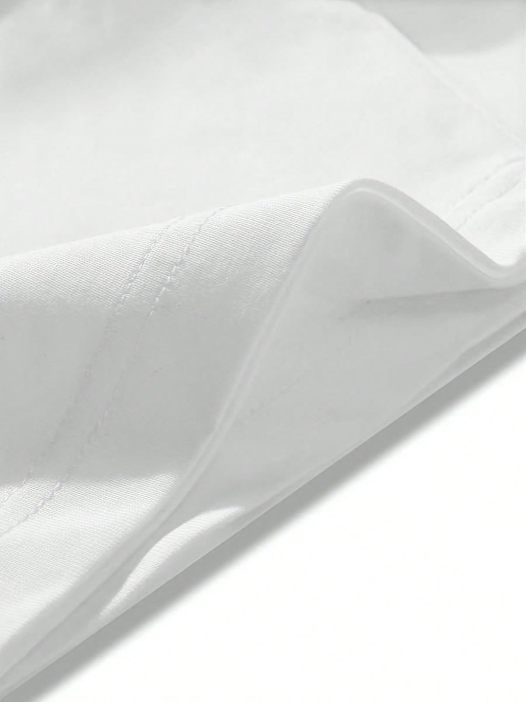 100% Cotton Eepy Cat, Silly Sleepy Meme T-Shirt product image 6