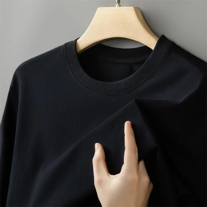My Husband Don’t Play About Me Funny Matching Wife T-Shirt product image 6