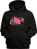 Soap Fight Club Hoodie product image 1