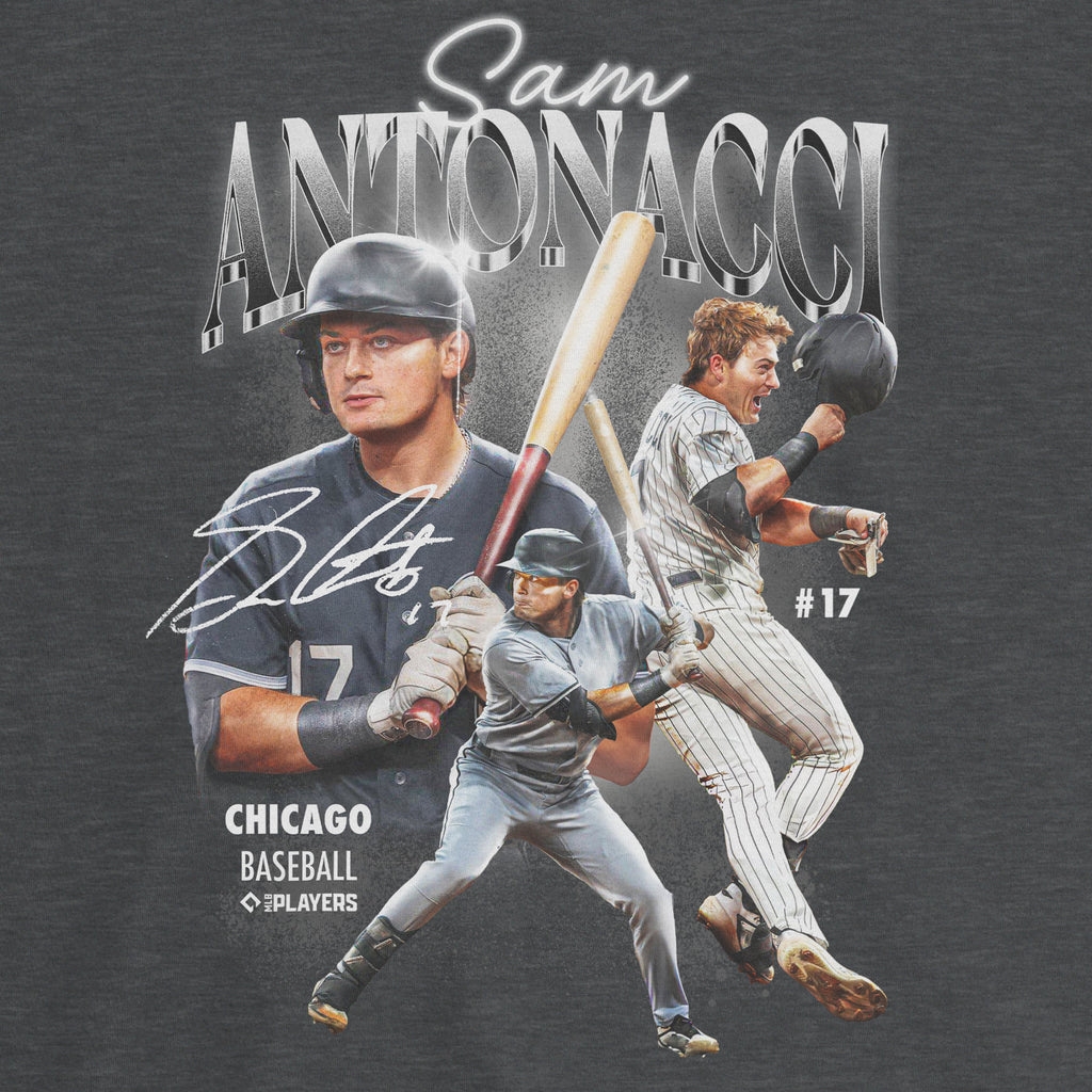 Sam Antonacci product image 4