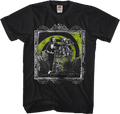 Here Lies Betelgeuse Beetlejuice T-Shirt product image 1