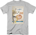 It Happened at the World's Fair Elvis Presley T-Shirt product image 1
